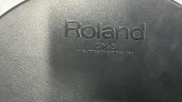 Roland CY-8, Dual Trigger Cymbal pad Nordrhein-Westfalen - Hagen Vorschau