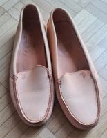 TOD'S SCHUHE Bielefeld - Bielefeld (Innenstadt) Vorschau