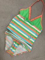 Tankini Bikini Badeanzug Gr. 4-5 Jahre Bob der Bär Rheinland-Pfalz - Neustadt an der Weinstraße Vorschau