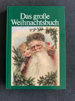 Das große Weihnachtsbuch Baden-Württemberg - Ummendorf Vorschau