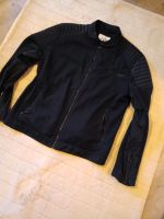 Jacke/Übergangsjacke von Zara gr.XL Berlin - Steglitz Vorschau