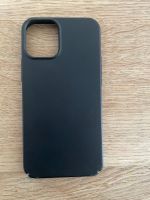 Schutzhülle IPhone 12 13 Mini NEU Cover Apple Baden-Württemberg - Karlsruhe Vorschau