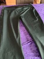 Sporthose neu von Tchibo Schleswig-Holstein - Sörup Vorschau