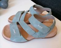 Sandalen von Rieker, gr 36, Neu, Sommerschuhe Niedersachsen - Wildeshausen Vorschau