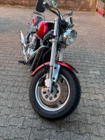 Suzuki VZ800 Marauder Baden-Württemberg - Schwetzingen Vorschau