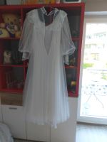 Ein Hochzeitskleid Baden-Württemberg - Karlsruhe Vorschau
