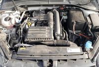 Motor VW Scirocco III 1.4 TSI CZDA 91 TKM 110 KW 150 PS komplett Leipzig - Gohlis-Nord Vorschau