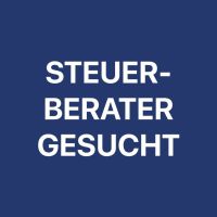 Suche Steuerberater für Einzelunternehmen Baden-Württemberg - Heilbronn Vorschau