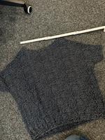 Opus Shirt Bluse gr 36 neuwertig Bayern - Aschau am Inn Vorschau