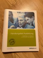 Handlungsfeld Ausbildung 11. Auflage Rheinland-Pfalz - Elkenroth Vorschau
