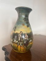 Vase "Australien" Baden-Württemberg - Illerkirchberg Vorschau