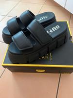 Buffalo Sandalen vegan 40 Hamburg-Nord - Hamburg Ohlsdorf Vorschau