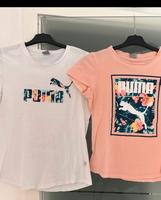 Puma Damen Shirts Saarland - Dillingen (Saar) Vorschau