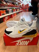 Nike Air Max 270 GS Älter Kinder Essen - Essen-Borbeck Vorschau