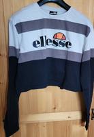 Langarm-T-Shirt Thüringen - Nordhausen Vorschau