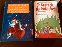 Weihnachtsbücher - Oh Schreck, du fröhliche Niedersachsen - Langwedel Vorschau