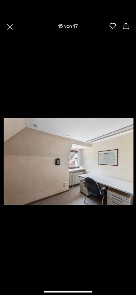 Property thumbnail 16