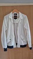 Tommy Hilfiger Übergangsjacke, Größe M, wasserabweisend Sachsen-Anhalt - Magdeburg Vorschau