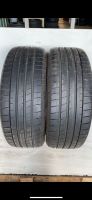 Sommerreifen 2x 245 45 21 104Y Goodyear Hessen - Lohra Vorschau