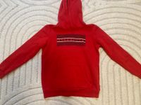 Hoodie von Jack&Jones Sachsen - Bennewitz (bei Wurzen) Vorschau