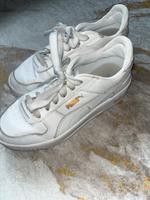 Puma Sneaker Bayern - Marktheidenfeld Vorschau