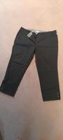 Jeans  von Bonita Hessen - Butzbach Vorschau