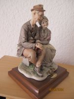 original Guiseppe Armani Figurine Art.0581-C Rheinland-Pfalz - Mainz Vorschau