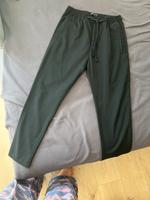 Feine schwarze Hose von Drykorn Gr32/34 Bayern - Ingolstadt Vorschau