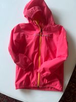 Vaude Mädchen Regenjacke  Gr 122/128 Saarland - Illingen Vorschau