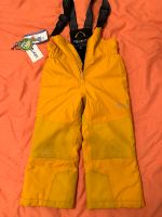 Trollkids Skihose Schneehose Winter Ski 104 Leipzig - Großzschocher Vorschau