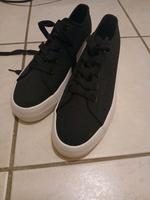 Schwarze Schuhe Bayern - Höchstadt Vorschau