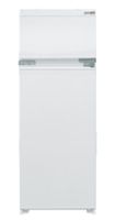 Vestel  Einbau Doppeltür Kühlschrank mit Gefrierfach 209 Bonn - Beuel Vorschau