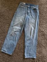 Blaue Jeans Bielefeld - Bielefeld (Innenstadt) Vorschau