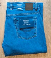 JEANS Markenjeans Brühl NEU Gr. 52 Nordrhein-Westfalen - Stadtlohn Vorschau