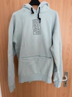 RD48 Hoodie FLGNTLT Brandenburg - Ortrand Vorschau