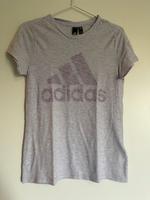 Tshirt Adidas Baden-Württemberg - Schopfheim Vorschau