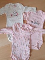 Baby Kleidungsset Nürnberg (Mittelfr) - Aussenstadt-Sued Vorschau