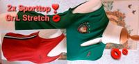 PUMA, VENICE, Stretch Sport Tops Gr.L/XL Sachsen-Anhalt - Wolfen Vorschau