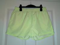 Speedo Badehose oder nur als Shorts Bremen - Osterholz Vorschau
