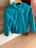 Winterjacke Kinder Gr.152 Jack Wolfskin Baden-Württemberg - Mannheim Vorschau