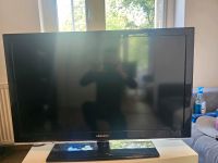 Samsung Fernsehern zoll 40 Niedersachsen - Hameln Vorschau