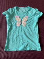 T~Shirt Schmetterling Berlin - Schöneberg Vorschau