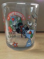 Nutella Looney Tunes Soccer Star Bugs Bunny von 1997 Bayern - Friedberg Vorschau