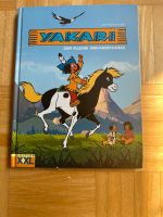 Bilderbuch Yakari der kleine Indianerjunge Bonn - Hardtberg Vorschau