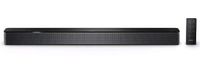 BOSE SoundTouch (300) OVP  Bluetooth Soundbar / Neuwertig/ Rechnung Hannover - Linden-Limmer Vorschau