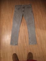 Jeans grau Tommy Jeans Bonn - Venusberg Vorschau