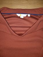 Boden Kleid Winterkleid braun Gr. 36 TOP Hessen - Rodgau Vorschau