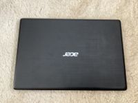 ACER Notebook Hessen - Bürstadt Vorschau