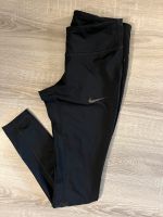 Nike Running Dri-Fit Sachsen-Anhalt - Gardelegen   Vorschau