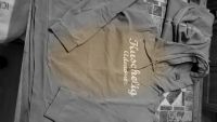 Adenauer, Sweatshirt,  Hoodie,  xl/l/m Nordrhein-Westfalen - Solingen Vorschau